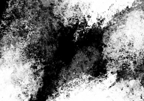 Black and white abstract background texture, JPG Black and white abstract background texture, JPG