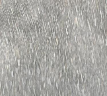 歩行中の地面の写真