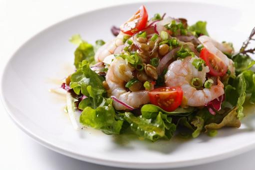 A-料理 料理,イタリアン,洋食の写真素材