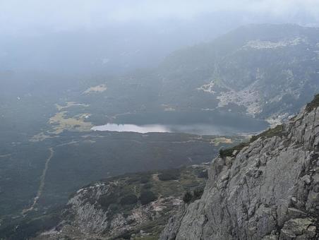 ドルノト湖 ドルノト湖の写真