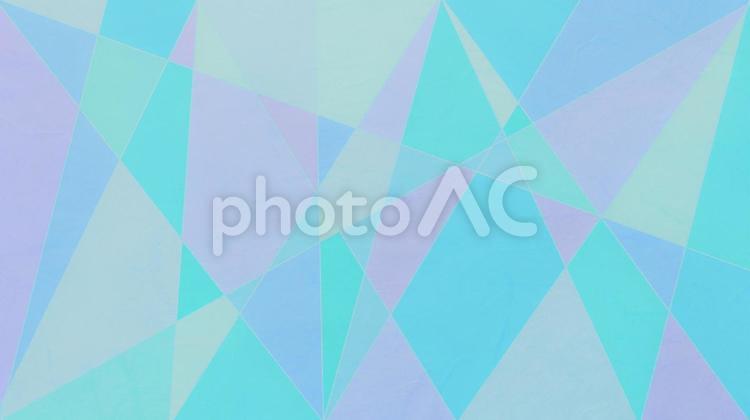 和紙　背景素材　壁紙素材　カラーイメージ　15 和紙,背景素材,素材の写真素材