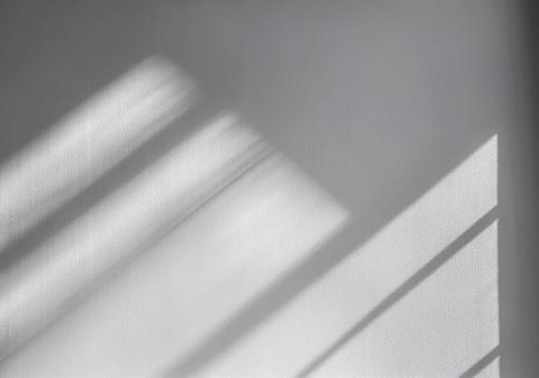 Simple linear shadow art created by light, light, shadow, straight line, JPG