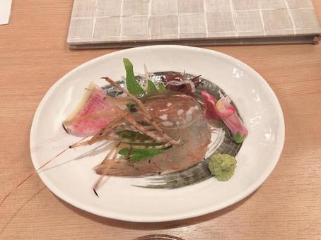 エビ エビ エビ,えび,海老の写真素材