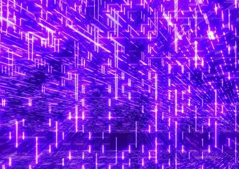 テクスチャ テクスチャの写真