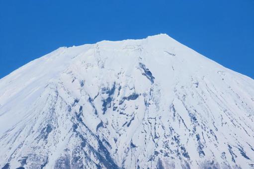 世界に誇る美しい富士山 世界に誇る美しい富士山 田貫湖,富士山,夜明けの写真素材