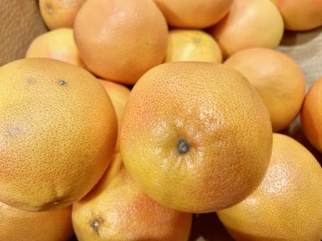 grapefruit, JPG grapefruit, JPG