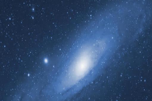 神秘的宇宙圖像 23 神秘的宇宙圖像 23