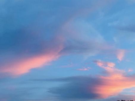 Love Summer Sky, JPG Love Summer Sky, JPG