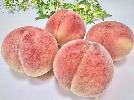 peach, JPG