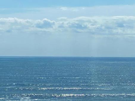 sea001 sea001の写真