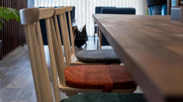 コワーキングスペース6 コワーキングスペース,オフィス,レンタルスペースの写真素材