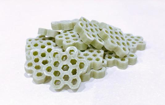 歯みがきガム 歯みがきガム,歯磨きガム,ハミガキガムの写真素材