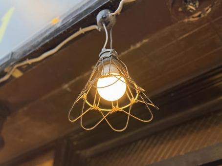 照明器具 ランプ,灯,照明の写真素材