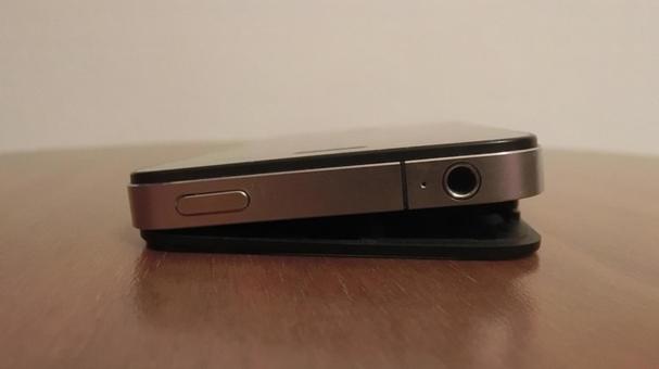 Photo, expansion, lithium ion battery, smartphone, 