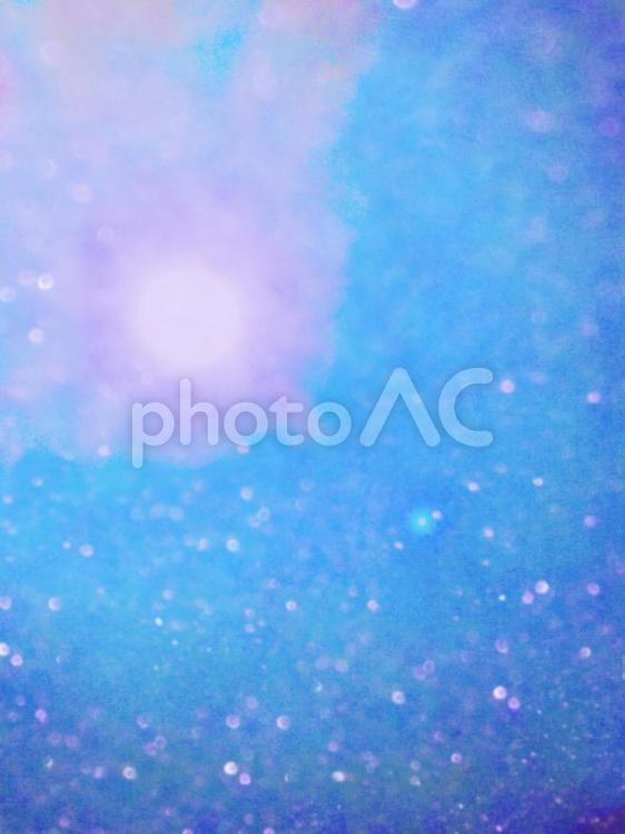 背景　壁紙　幻想的　光　美しい　芸術的　アート　反射　ラメ　キラキラ 背景,壁紙,幻想的の写真素材