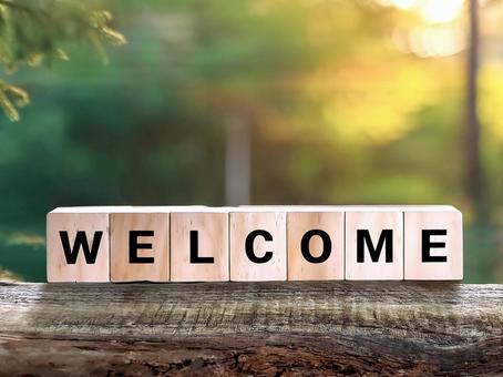 welcome_AS000048の写真