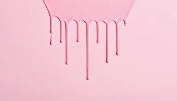 絵の具 絵の具の写真