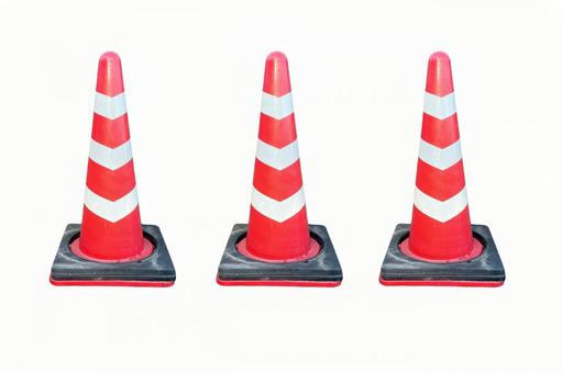 Photo, color cone, corn, note, 
