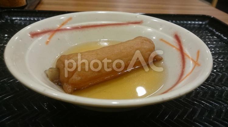 ごぼう巻き　おでん おでん,ごぼう,ごぼう巻きの写真素材