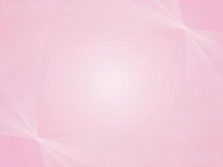 pink ultrafine wave background material, JPG pink ultrafine wave background material, JPG