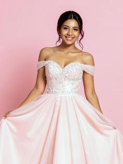 ドレス ドレスの写真