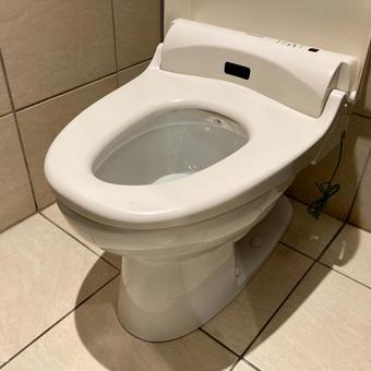 トイレ トイレ,wc,便器の写真素材