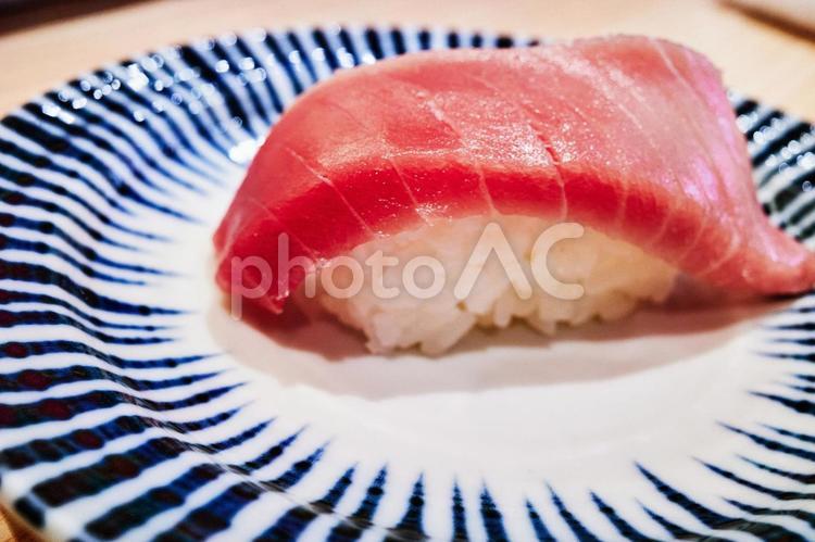 美味しい中トロ - No: 32519943｜写真素材なら「写真AC」無料（フリー）ダウンロードOK