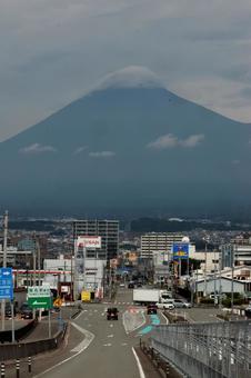 富士市 富士市の写真
