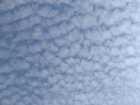 空 空の写真