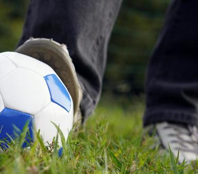 サッカー001 サッカー001 サッカー,蹴球,フットボールの写真素材
