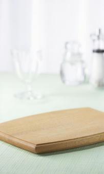 背景素材　ウッドボード ウッドボード,背景素材,ボードの写真素材