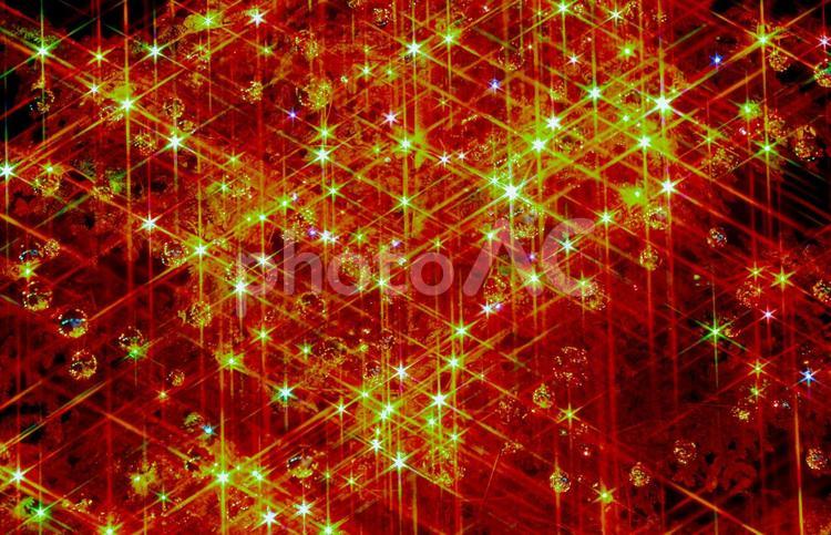 クリスマスのイメージ クリスマス,クリスマスツリー,メリークリスマスの写真素材