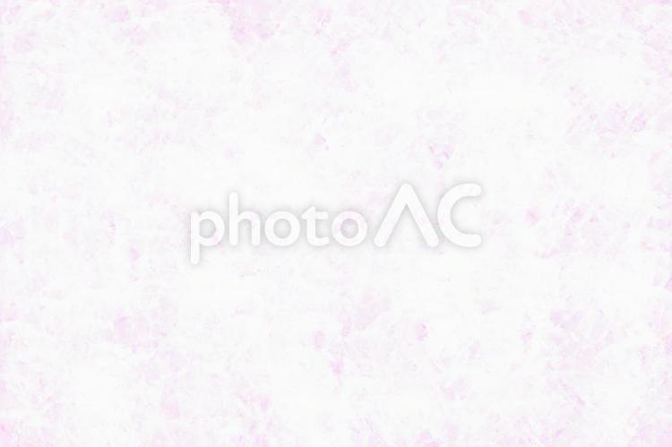 ピンクのガサガサ背景素材 ピンク,背景,ガサガサの写真素材
