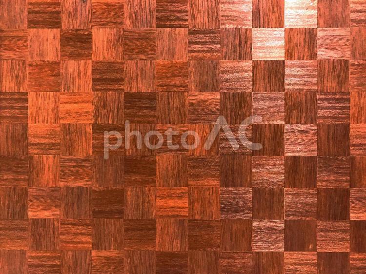 背景素材　きらめくテクスチャ３ きらきら,きれい,インテリアの写真素材