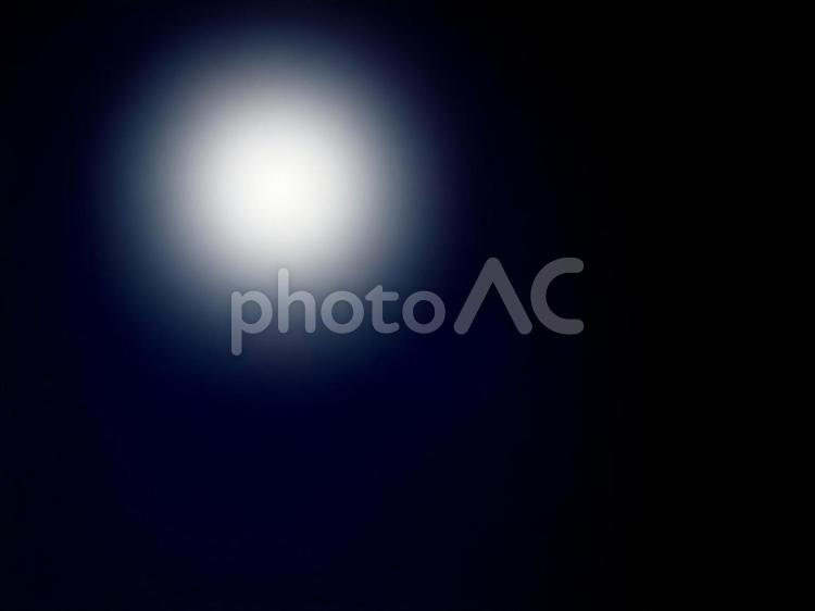 暗闇の光 暗闇,光,明かりの写真素材