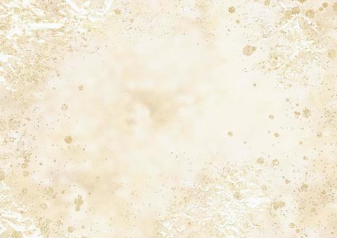 Gold Gold Gold Rush Champagne Gold Glitter Background Gold Frame Light Elegant Ornate Texture Glitter, JPG Gold Gold Gold Rush Champagne Gold Glitter Background Gold Frame Light Elegant Ornate Texture Glitter, gold, gold rush, champagne gold, JPG