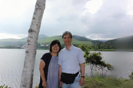 夫婦 03, JPG 夫婦 03, 남편과 아내, 남편, 아내, JPG