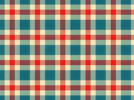 Tartan check, ছককাটা পশমী কাপড়, চেক, কাপড়, JPG