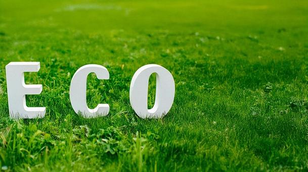 ECO_AS000010 ECO_AS000010の写真