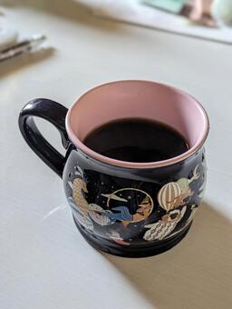 コーヒータイム コーヒー,珈琲,coffeeの写真素材