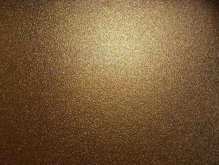 壁紙素材(曇りガラス金)-1- 金色,背景,金の写真素材