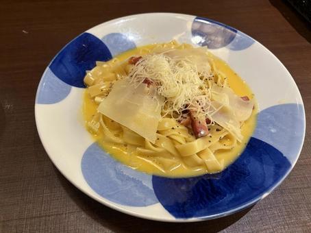 美味しいパスタ 美味しいパスタ 美味しいパスタ,料理,食べ物の写真素材