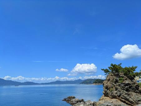 今治市大島-09 今治市大島-09の写真