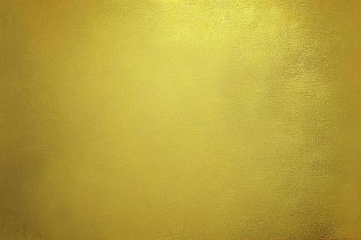 golden background texture with expression, JPG golden background texture with expression, JPG
