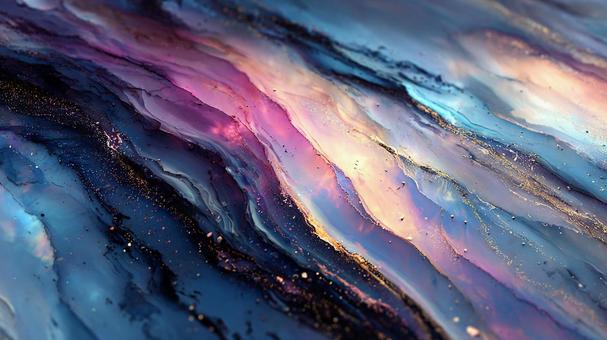 豪華なゴールドが輝く宝石のテクスチャ 豪華なゴールドが輝く宝石のテクスチャの写真