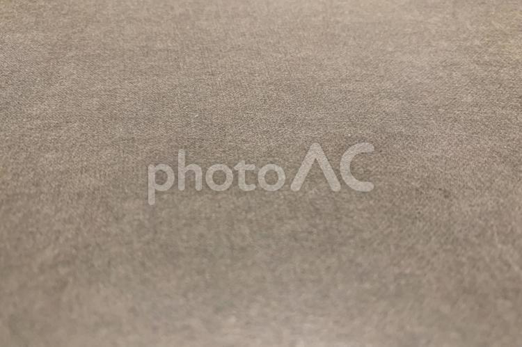 風合いのある焦茶色の背景素材 焦茶色,ブラウン,茶色の写真素材