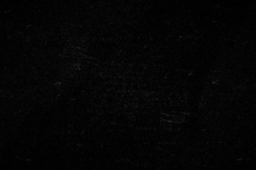 Photo, black background, texture, background, 