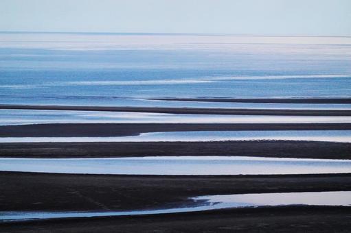 真玉海岸03 真玉海岸03の写真