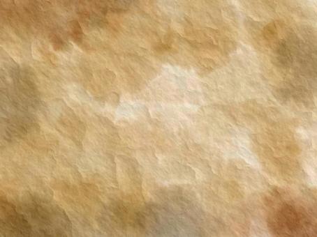 紙のテクスチャの写真