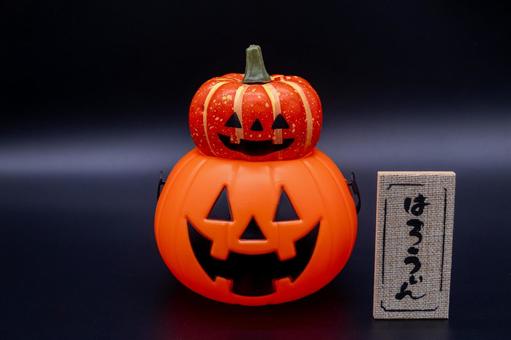 ジャックオランタン ジャックオランタン ジャックオランタン,ハロウィン,秋の写真素材